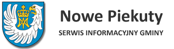 Nowe Piekuty