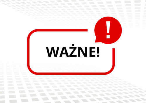 Zajęcia z religii i edukacji zdrowotnej 2025/2026