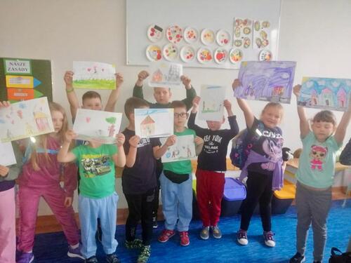 „Tydzień Osób z Niepełnosprawnością”