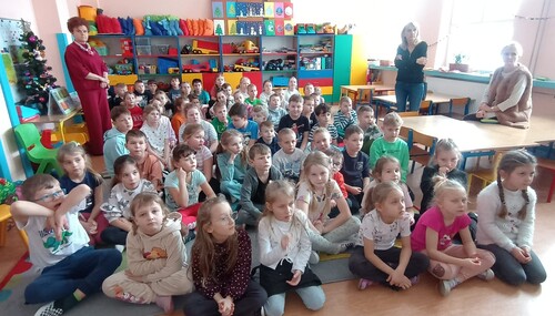 Bezpieczne ferie 2026