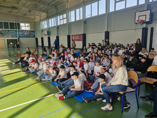 Dzień Bezpiecznego Internetu 2026